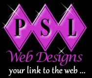 Web Designer