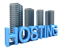 hosting at lexiconn hosting at lexiconn