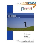 SEO Toolbook