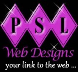 PSL Designs